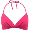 Barts Haut De Bikini Kelli Halter