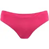 Barts Kelli Classic Bikini Briefs, Lollipop, 32 Femme