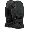 Barts Wanten Basic Wintersporthandschoenen Unisex - Maat XL