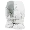 Barts Wanten Basic Wintersporthandschoenen Unisex - Maat S