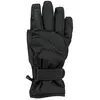 Barts Basic Skigloves Wintersporthandschoenen Unisex - Maat XL