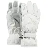 Barts Basic Skigloves Wintersporthandschoenen Unisex - Maat L