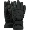 Barts Basic Skigloves Wintersporthandschoenen - Unisex - zwart