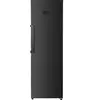 Everglades Evfr5061 Congélateur - Largeur 60 Cm Hauteur 185 Capacité 2...
