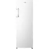 Everglades Evfr5062 Congélateur - Largeur 60 Cm Hauteur 172 Capacité 2...