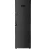Everglades Evod5051 - Réfrigérateur Sans Compartiment Congélateur Larg...