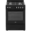 Everglades Cuisinière Mixte A (evck6010)