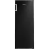 Everglades Congélateur Armoire E (evfr5020)