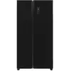 Everglades Frigo Américain E (evtd9050b)