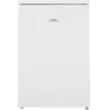 Everglades Frigo Table D (evco1014)