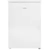 Everglades Frigo Table D (evtt1019)
