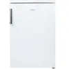 Everglades Frigo Table E (evtt1018)