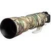 EasyCover protection Canon RF 200-800mm f/6.3-9 IS Camouflage Forêt