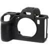 EasyCover housse de protection pour Sony A9 III - Noir