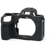 EasyCover housse de protection pour Nikon Z6 III - Noir