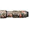 easyCover Lens Oak for Tamron 100-400mm f/4.5-6.3 Di VC USD Forest Camouflage NEW
