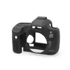 Protection pour boîtier Canon 5D Mark III Easy Cover