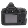 EasyCover Nikon D800/D800E