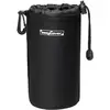 EasyCover étui d'objectif L (10 x 18 cm)