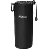 easyCover Neopreen lens case Extra Large (22 cm)