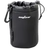 easyCover Neopreen lens case Medium (14 cm)