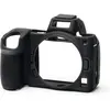 EasyCover housse de protection noire pour Nikon Z6 / Z7