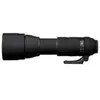 EasyCover protection objectif Tamron 150-600mm F/5-6.3 Di VC USD G2 no...
