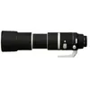 EasyCover protection pour Canon RF 200-800mm f/6.3-9 IS Noir