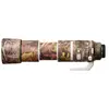 EasyCover Easy Cover protection Canon RF 200-800mm f/6.3-9 IS Camoufla...