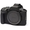 EasyCover housse de protection pour Canon R100 - Noir