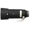 EasyCover protection objectif pour Sony FE 70-200mm F2.8 GM OSS II noi...
