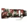 EasyCover protection objectif pour Sony FE 70-200mm F2.8 GM OSS II ver...