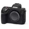 EasyCover housse de protection pour Nikon Z8 noir