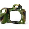easyCover Bodycover voor Nikon Z8 Camouflage Nieuw