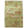 Engrais BIOBLOOM Powder Feeding 2.5 kilos - GREEN HOUSE