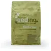 Engrais BIOGROW Powder Feeding 500gr - GREEN HOUSE