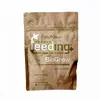 Engrais BIOGROW Powder Feeding 1 kilo - GREEN HOUSE