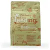 Engrais BIOBLOOM Powder Feeding 1 kilo - GREEN HOUSE