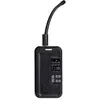 Compresseur Qtl Portable