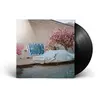 Pias Bv Blaudzun - Latter Days Lp