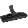 SQOON® - Universele combi zuigmond 27CM breed - 35MM aansluiting