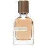 Brutus by Orto Parisi 50 ml - Parfum Spray (Unisex)