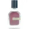 Boccanera by Orto Parisi 50 ml - Parfum Spray (Unisex)