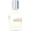 Seminalis by Orto Parisi 50 ml - Parfum Spray (Unisex)