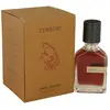 ORTO PARISI TERRONI PARFUM 50ml