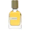 Bergamask by Orto Parisi 50 ml - Parfum Spray (Unisex)