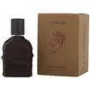 Eau de parfum - Orto Parisi Cuoium - 50ml - Oriental - Ambré - Gourman...