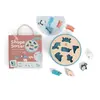 BS Toys Houten Vormenstoof