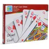 Giant Card Game (Spielkarten)