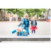 BS Toys BuitenSpeel Jeu De Conserves Buitenspeel